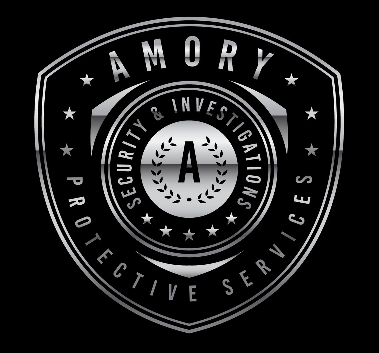 Security Officer TX| Houston Security Guard Services