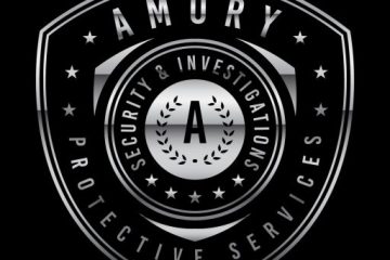 security guard services in houston texas