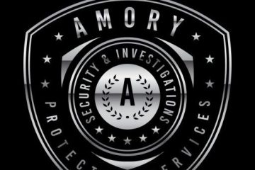 security guard services in houston texas