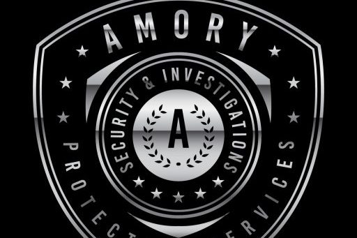 security guard services in houston texas
